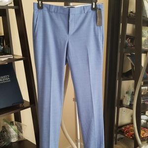 Banana Republic ryan dress pants